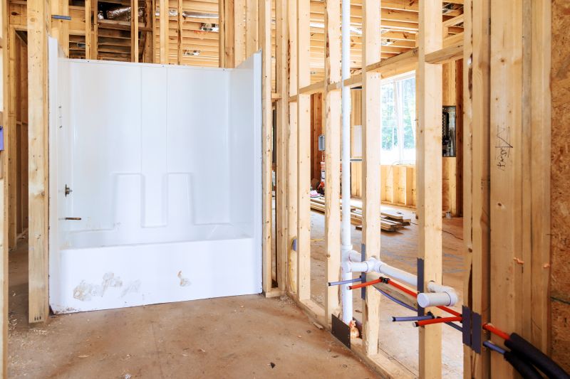 Top Bathroom Remodeling Companies in Panama City, FL