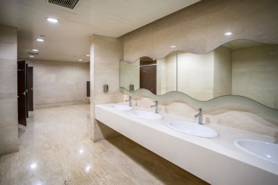 Cost of Bathroom Remodeling in Panama City Beach, FL